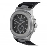  Patek Philippe Nautilus Ref. 5726A