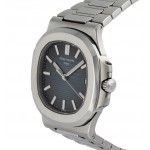  Patek Philippe Nautilus Ref. 5711/1A