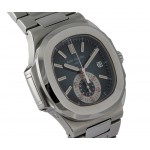  Patek Philippe Nautilus Ref. 5980/1A