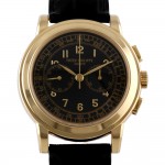  Patek Philippe Ref. 5070J