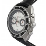  Hamilton Pan-Europ Ref. H357560