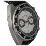  Hamilton Pan-Europ Ref. H357560