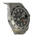  Rolex Explorer Ref. 216570