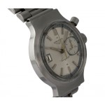  Longines Conquest Munich Olympic Games 1972