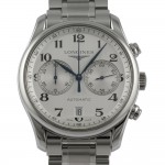  Longines Master Collection Ref. L.26294786