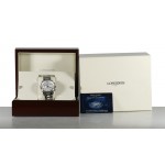  Longines Master Collection Ref. L.26294786