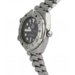  Tag Heuer Ref. 840-006.2