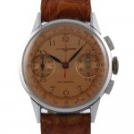  Ulysse Nardin