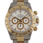  Rolex Daytona Ref. 16523