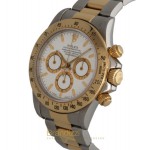  Rolex Daytona Ref. 16523