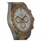  Rolex Daytona Ref. 16523