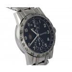  Eberhard Tazio Nuvolari Ref. 31030