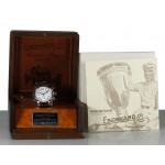  Eberhard Tazio Nuvolari Vanderbilt Cup Ref. 31045