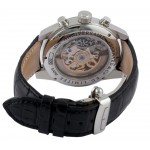  Eberhard Chrono 120eme Anniversaire Ref. 31121