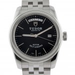  Tudor Day Date Ref. 56000