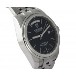  Tudor Day Date Ref. 56000