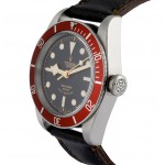  Tudor Black Bay Heritage Ref. 79220R