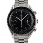  Omega Speedmaster Ref. 3510