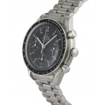  Omega Speedmaster Ref. 3510