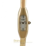  Baume & Mercier