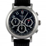  Chopard Mille Miglia Ref. 16/8331