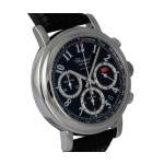  Chopard Mille Miglia Ref. 16/8331