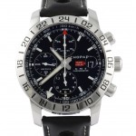  Chopard Mille Miglia GMT Ref. 8992