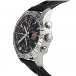  Chopard Mille Miglia GMT Ref. 8992