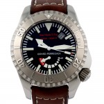  Girard Perregaux Sea Hawk II Pro Ref. 49941