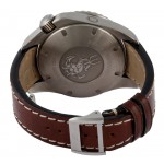  Girard Perregaux Sea Hawk II Pro Ref. 49941