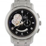  Zenith El Primero Chronomaster Open XXT Ref. 03.1260.4021