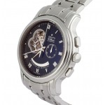  Zenith El Primero Chronomaster Open XXT Ref. 03.1260.4021