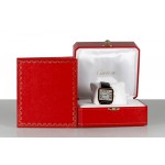  Cartier Dumont Ref. W2006951