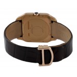  Cartier Dumont Ref. W2006951