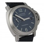  Panerai Luminor Marina Pam 00070