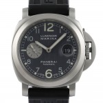  Panerai Luminor Marina Pam 00086