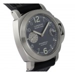  Panerai Luminor Marina Pam 00086