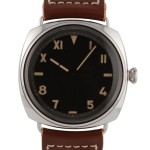  Panerai Radiomir California Pam 00448