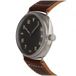  Panerai Radiomir California Pam 00448