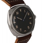  Panerai Radiomir California Pam 00448