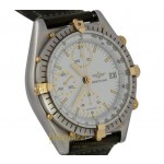  Breitling Chronomat Ref. 81950