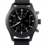  IWC Top Gun Ref. 3789