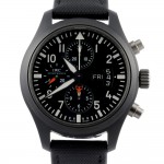  IWC Top Gun Ref. 3789