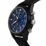  IWC Top Gun Ref. 3789