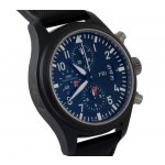  IWC Top Gun Ref. 3789