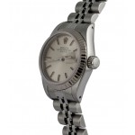  Rolex Date Lady Ref. 69174