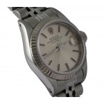  Rolex Date Lady Ref. 69174