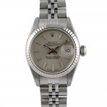  Rolex Date Just Ref. 69174