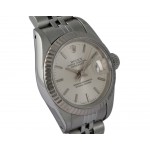  Rolex Date Just Ref. 69174