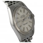  Rolex Date Just Ref. 1601